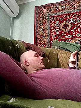 Snapshot of Pineapple04 chatting on January 17, 2026, 8:40 am Pineapple04 online show from January 17, 2026, 8:40 am