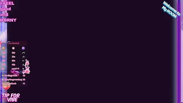 Toxic Ellies online show from January 26, 2025, 5:44 pm