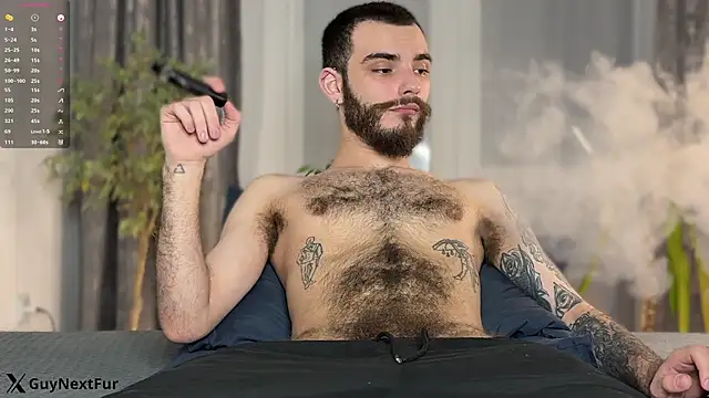 Snapshot of xteddy_bear chatting on December 21, 2025, 3:03 pm xteddy bear online show from December 21, 2025, 3:03 pm