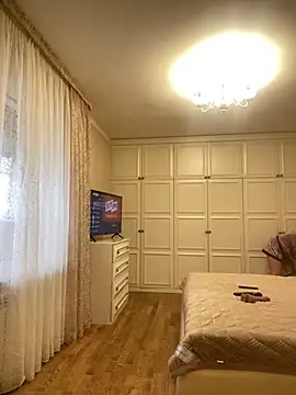 Dina0908 online show from November 7, 2025, 10:20 am