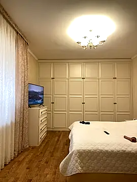 Dina0908 online show from November 28, 2025, 10:26 am