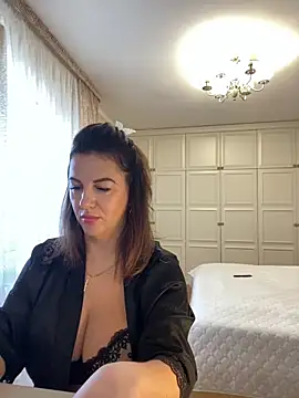 Dina0908 online show from May 19, 2026, 9:38 am