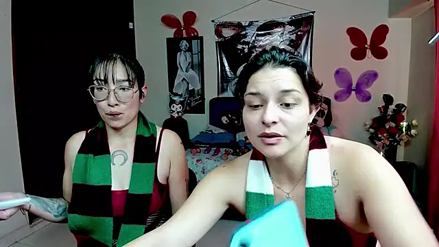 jeyloveebony online show from November 27, 2025, 1:44 pm