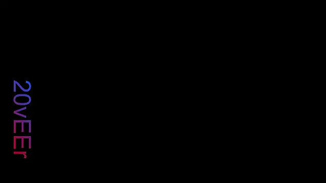 Snapshot of 20vEEr chatting on February 20, 2026, 8:33 pm 20vEEr online show from February 20, 2026, 8:33 pm