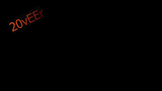 Snapshot of 20vEEr chatting on December 22, 2025, 9:20 am 20vEEr online show from December 22, 2025, 9:20 am