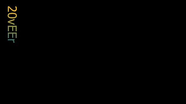 Snapshot of 20vEEr chatting on January 6, 2026, 9:41 pm 20vEEr online show from January 6, 2026, 9:41 pm