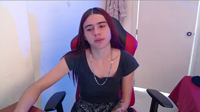 Snapshot of Maximesex chatting on April 8, 2026, 1:34 pm Maximesex online show from April 8, 2026, 1:34 pm