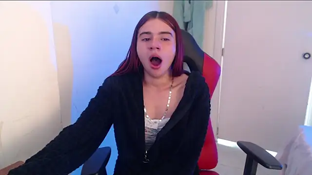 Snapshot of Maximesex chatting on March 19, 2026, 1:44 pm Maximesex online show from March 19, 2026, 1:44 pm