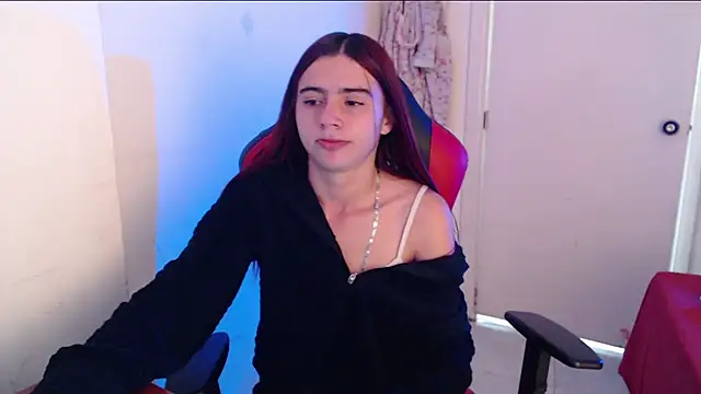 Snapshot of Maximesex chatting on March 31, 2026, 1:24 pm Maximesex online show from March 31, 2026, 1:24 pm