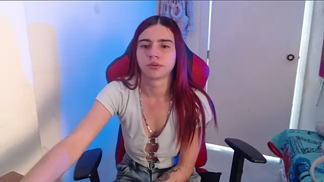 Snapshot of Maximesex chatting on April 13, 2026, 1:26 pm Maximesex online show from April 13, 2026, 1:26 pm