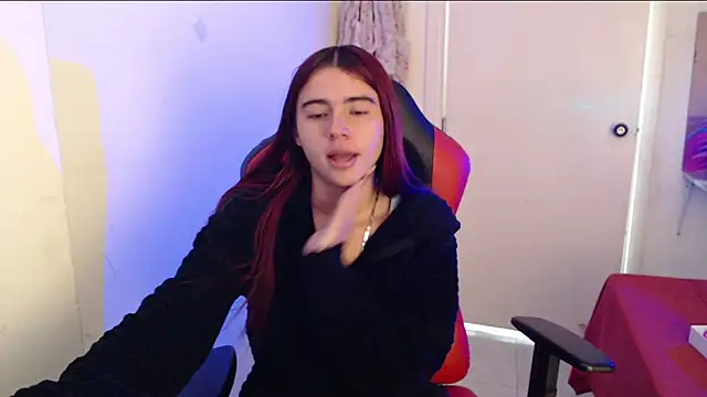 Snapshot of Maximesex chatting on March 30, 2026, 1:34 pm Maximesex online show from March 30, 2026, 1:34 pm