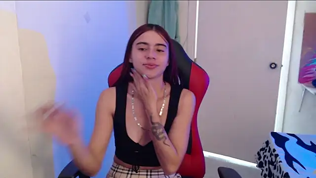 Snapshot of Maximesex chatting on March 9, 2026, 1:36 pm Maximesex online show from March 9, 2026, 1:36 pm