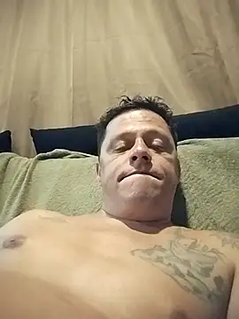 IgoramorimGG online show from October 12, 2025, 8:54 pm