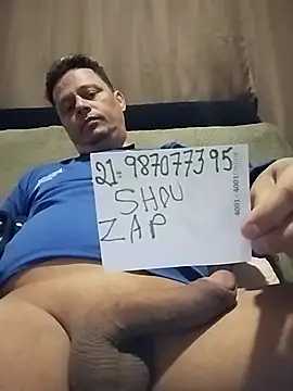 IgoramorimGG online show from October 10, 2025, 10:16 am