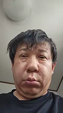 07YUKIO online show from August 7, 2026, 1:22 am