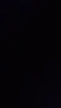 07YUKIO online show from July 3, 2026, 3:40 pm