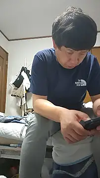07YUKIO online show from June 9, 2026, 3:13 pm