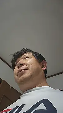 07YUKIO online show from June 17, 2026, 9:41 am