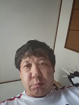 07YUKIO online show from June 15, 2026, 2:23 am