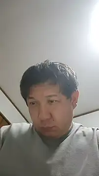 07YUKIO online show from July 26, 2026, 2:46 pm