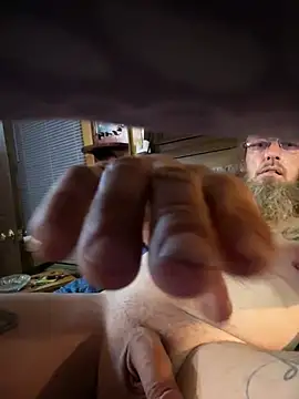 Snapshot of letscumtogherwomenonly chatting on March 31, 2026, 4:03 am letscumtogherwomenonly online show from March 31, 2026, 4:03 am