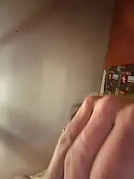 Snapshot of letscumtogherwomenonly chatting on March 18, 2026, 11:37 pm letscumtogherwomenonly online show from March 18, 2026, 11:37 pm