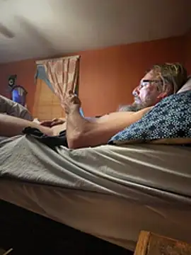 Snapshot of letscumtogherwomenonly chatting on March 12, 2026, 10:41 am letscumtogherwomenonly online show from March 12, 2026, 10:41 am