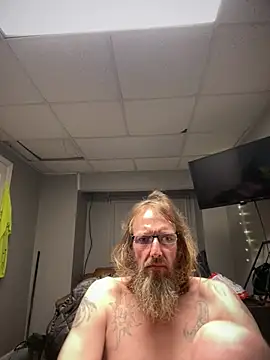 Snapshot of letscumtogherwomenonly chatting on March 28, 2026, 2:56 am letscumtogherwomenonly online show from March 28, 2026, 2:56 am