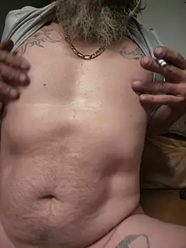 Snapshot of letscumtogherwomenonly chatting on March 21, 2026, 2:10 pm letscumtogherwomenonly online show from March 21, 2026, 2:10 pm