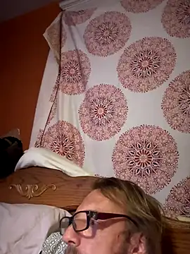 Snapshot of letscumtogherwomenonly chatting on October 28, 2025, 10:25 am letscumtogherwomenonly online show from October 28, 2025, 10:25 am