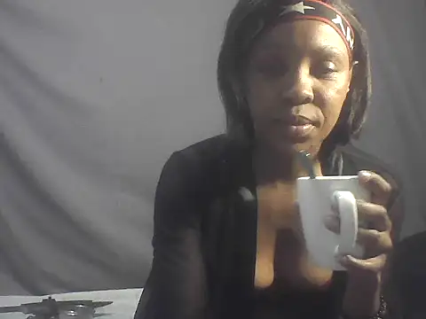 Sexyzee4play online show from August 7, 2026, 6:25 pm