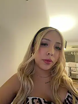 Sofy Softtt online show from June 29, 2026, 4:52 am