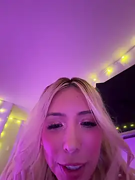 Sofy Softtt online show from June 20, 2026, 3:33 am