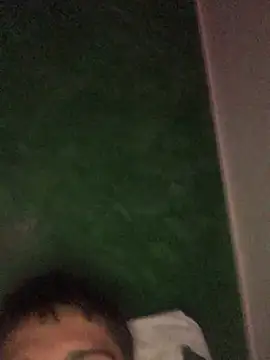 Xtremem00d online show from March 3, 2026, 6:09 am