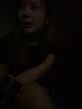 Snapshot of Angelababy001 chatting on September 26, 2025, 2:24 pm Angelababy001 online show from September 26, 2025, 2:24 pm