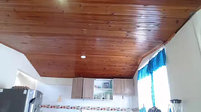 Cuty sexy hot online show from March 14, 2025, 5:35 pm