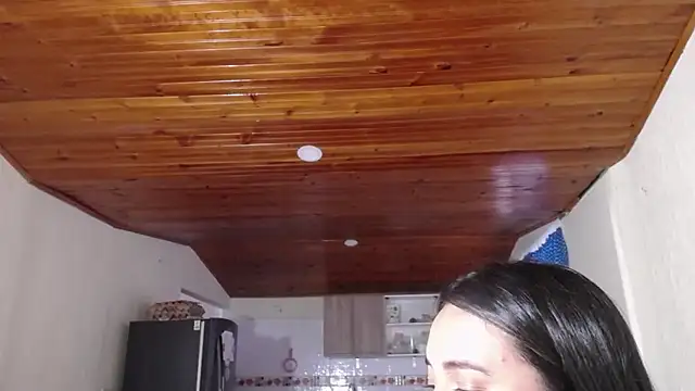 Cuty sexy hot online show from November 13, 2025, 11:14 am