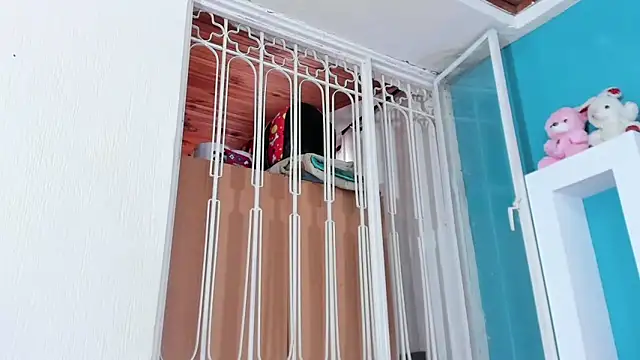 Cuty sexy hot online show from February 8, 2026, 11:52 am