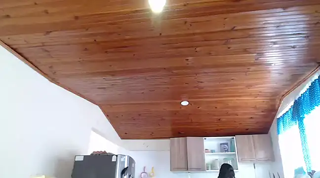 Cuty sexy hot online show from March 8, 2025, 2:30 pm