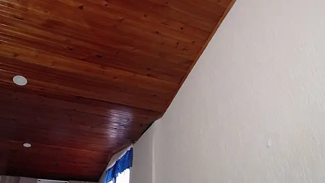 Cuty sexy hot online show from October 10, 2025, 11:11 am