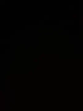 Shaky1998sl online show from September 29, 2025, 8:43 am