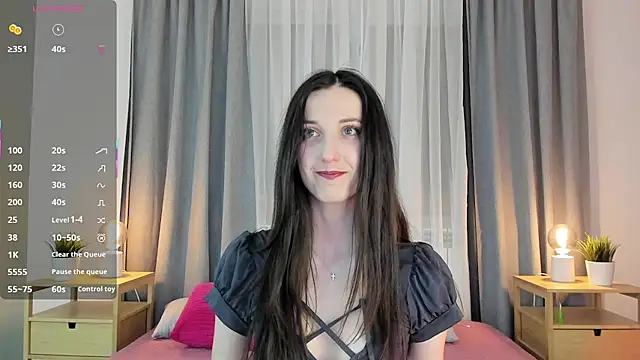 Snapshot of Ketty_Belly chatting on February 10, 2026, 10:20 pm Ketty Belly online show from February 10, 2026, 10:20 pm