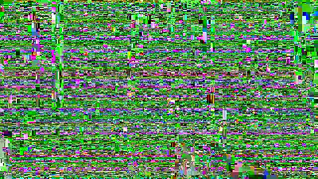Ketty Belly online show from July 12, 2026, 11:11 am