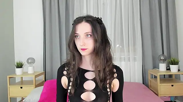 Snapshot of Ketty_Belly chatting on March 3, 2026, 10:28 pm Ketty Belly online show from March 3, 2026, 10:28 pm