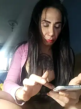 Snapshot of sanemsialdi chatting on December 27, 2024, 12:56 pm sanemsialdi online show from December 27, 2024, 12:56 pm