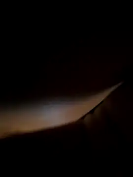 fbl40 online show from October 25, 2025, 10:10 pm