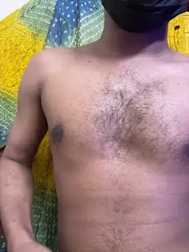 Snapshot of black14pro chatting on February 25, 2026, 6:30 pm black14pro online show from February 25, 2026, 6:30 pm