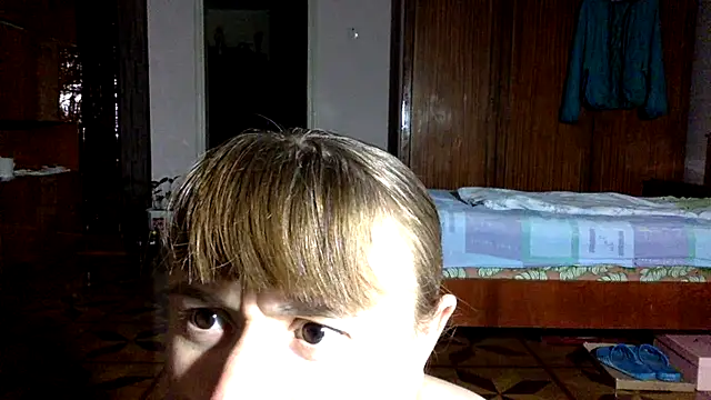 Snapshot of KlavdiaPetrivna chatting on September 19, 2025, 11:31 pm KlavdiaPetrivna online show from September 19, 2025, 11:31 pm