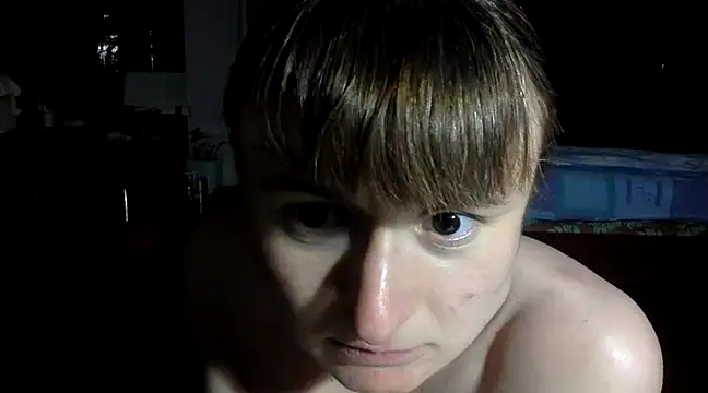 Snapshot of KlavdiaPetrivna chatting on January 8, 2025, 12:17 am KlavdiaPetrivna online show from January 8, 2025, 12:17 am