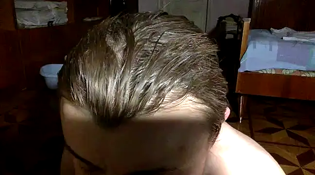 Snapshot of KlavdiaPetrivna chatting on December 30, 2024, 8:47 pm KlavdiaPetrivna online show from December 30, 2024, 8:47 pm